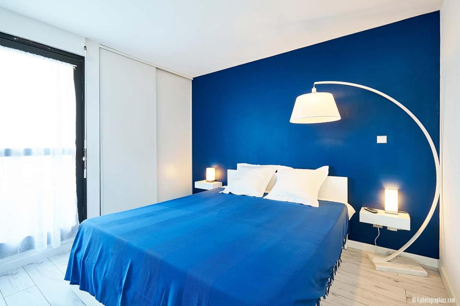 T2 Cosy A 100M De La Plage, Saint-Pierre, Luma Appart Esterno foto